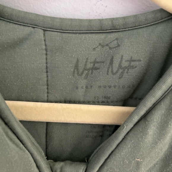 Nyte nyte Sleep Suit 12-18 Months - Picture 3 of 3